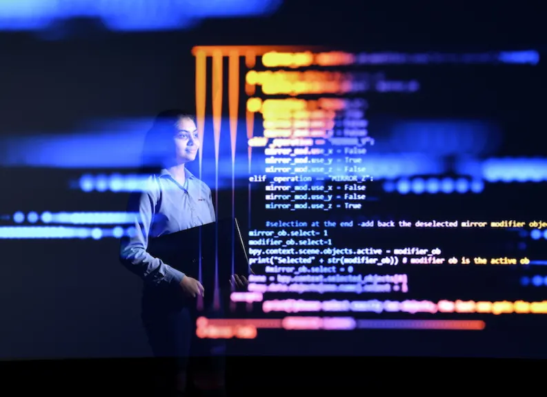 Bachelor Of Computer Application